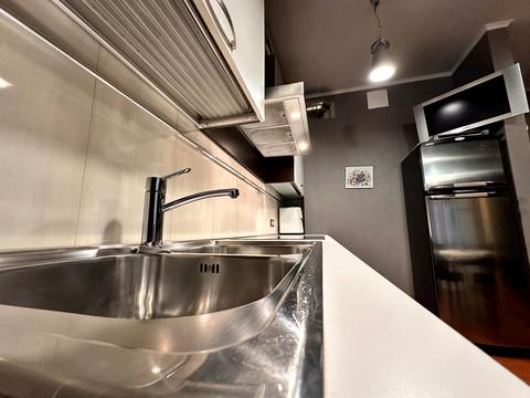 квартира за адресою Євгена Коновальця вул. (Щорса), 36-В