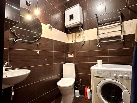 квартира за адресою Євгена Коновальця вул. (Щорса), 36-В