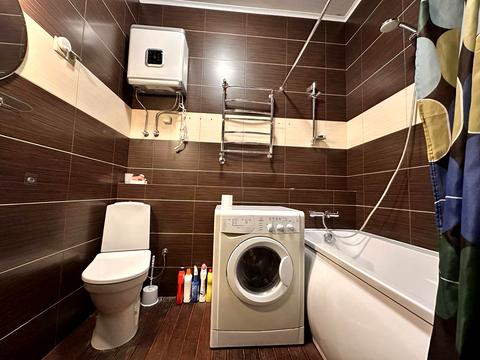 квартира за адресою Євгена Коновальця вул. (Щорса), 36-В