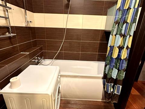 квартира за адресою Євгена Коновальця вул. (Щорса), 36-В