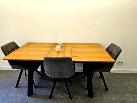 квартира за адресою Новопольова вул., 2 корп. 1