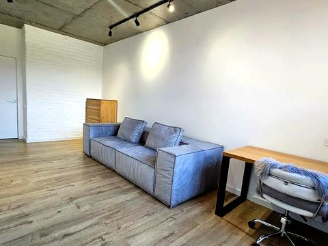 квартира за адресою Новопольова вул., 2 корп. 1