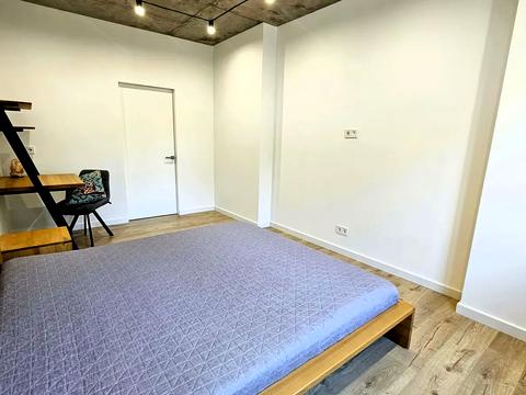 квартира за адресою Новопольова вул., 2 корп. 1