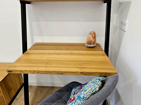 квартира за адресою Новопольова вул., 2 корп. 1