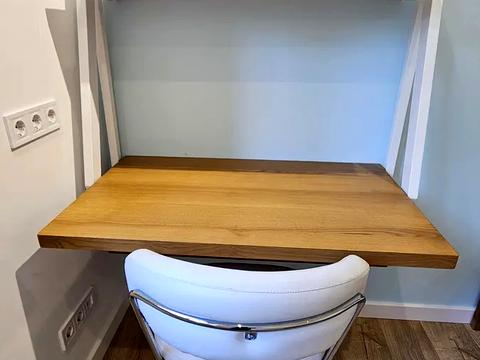 квартира за адресою Новопольова вул., 2 корп. 1