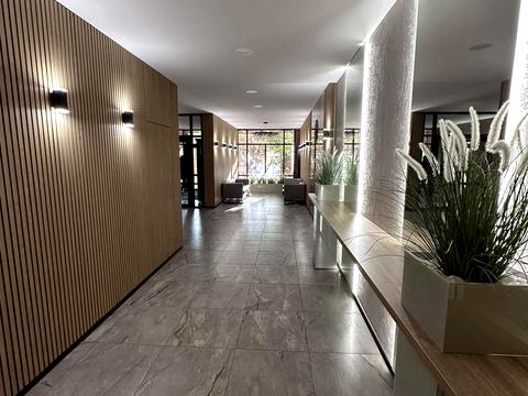 квартира за адресою Євгена Коновальця вул. (Щорса), 36-В