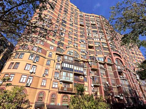 квартира за адресою Євгена Коновальця вул. (Щорса), 36-В