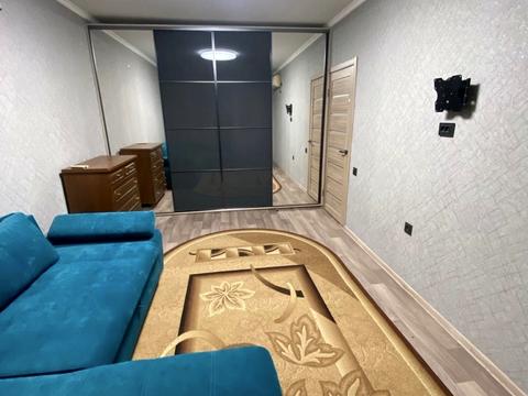 квартира за адресою Івана Авраменка вул. (Корнійчука), 11