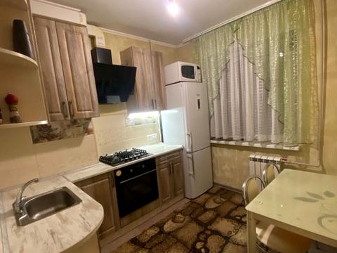 квартира за адресою Івана Авраменка вул. (Корнійчука), 11