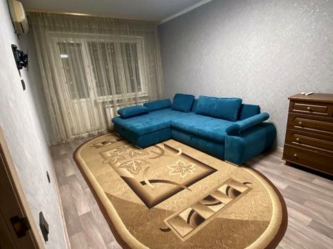 квартира за адресою Івана Авраменка вул. (Корнійчука), 11