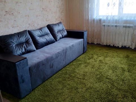 квартира за адресою Івана Авраменка вул. (Корнійчука), 11