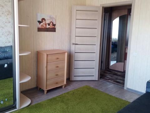 квартира за адресою Івана Авраменка вул. (Корнійчука), 11