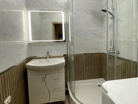 квартира за адресою Івана Авраменка вул. (Корнійчука), 11