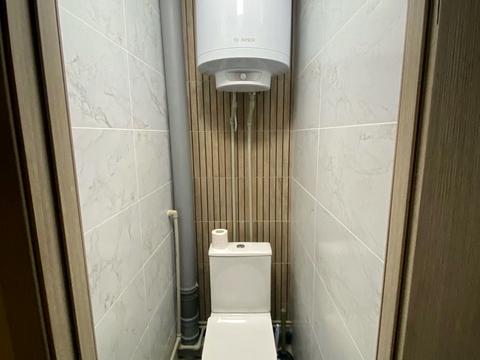 квартира за адресою Івана Авраменка вул. (Корнійчука), 11