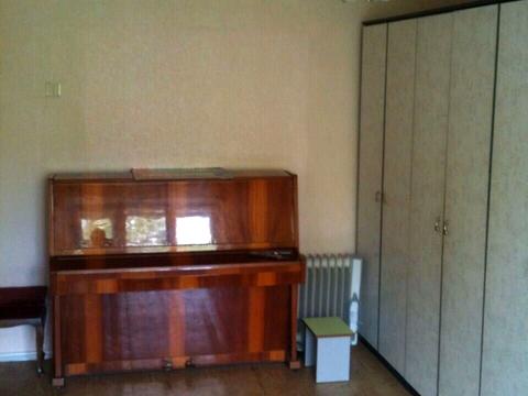 квартира по адресу Дмитрия Яворницкого просп. (Карла Маркса), 32