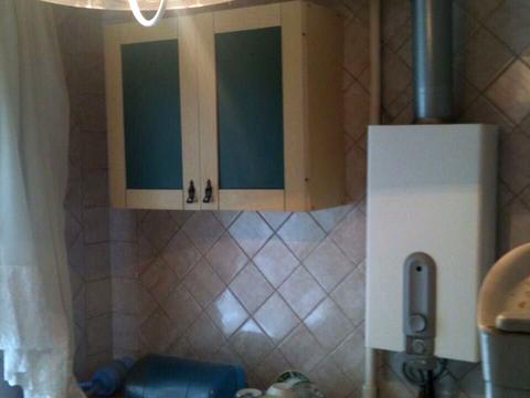 квартира по адресу Дмитрия Яворницкого просп. (Карла Маркса), 32