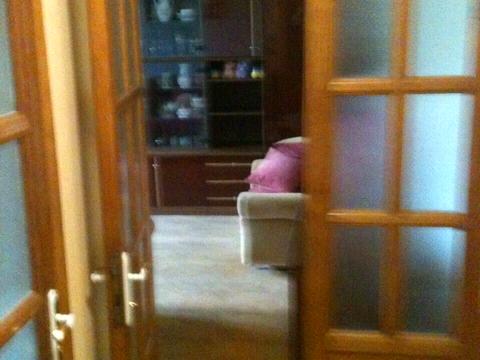 квартира по адресу Дмитрия Яворницкого просп. (Карла Маркса), 32