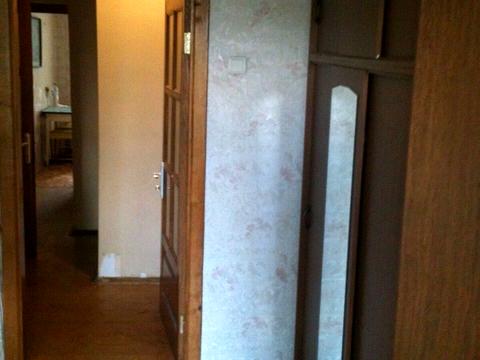 квартира по адресу Дмитрия Яворницкого просп. (Карла Маркса), 32