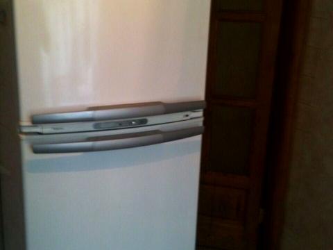 квартира по адресу Дмитрия Яворницкого просп. (Карла Маркса), 32