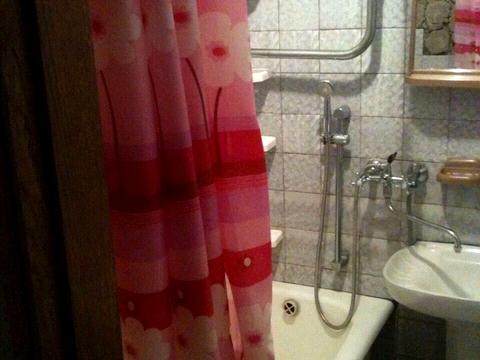 квартира по адресу Дмитрия Яворницкого просп. (Карла Маркса), 32