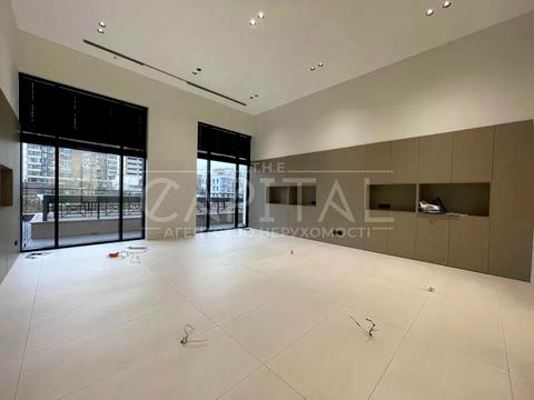 коммерческая по адресу Михаила Максимовича ул. (Трутенко Онуфрия), 24