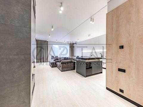 будинок за адресою с. Круглик, лісова