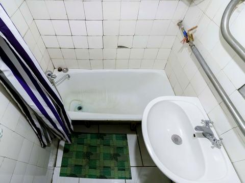 квартира по адресу Януша Корчака ул. (Баумана), 28/2