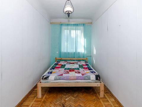 квартира по адресу Януша Корчака ул. (Баумана), 28/2