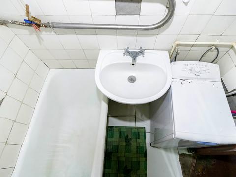 квартира по адресу Януша Корчака ул. (Баумана), 28/2