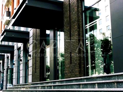 квартира за адресою Антоновича вул. (Горького), 74