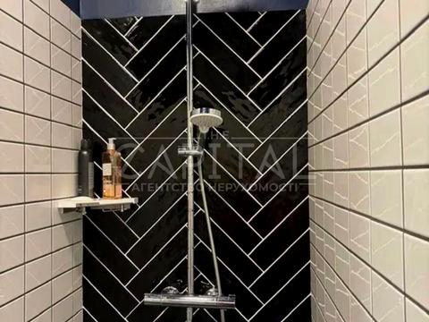 квартира за адресою Антоновича вул. (Горького), 74