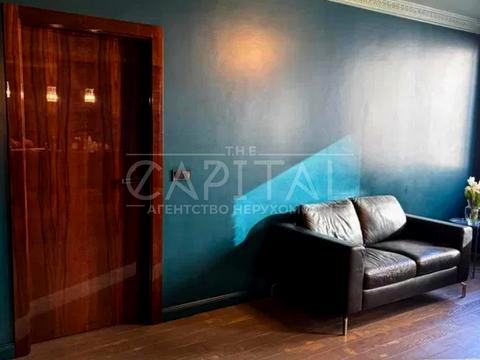 квартира за адресою Антоновича вул. (Горького), 74