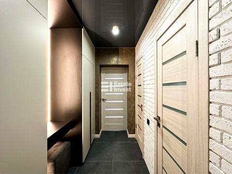 квартира за адресою Лисаветинська вул., 7