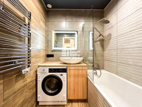 квартира за адресою Лисаветинська вул., 7