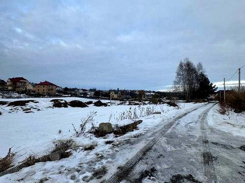 участок по адресу с. Зубра, Леси Украинки ул.