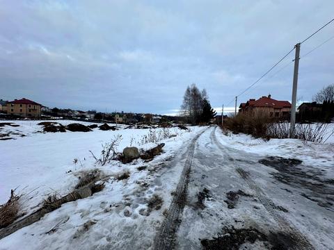 участок по адресу с. Зубра, Леси Украинки ул.