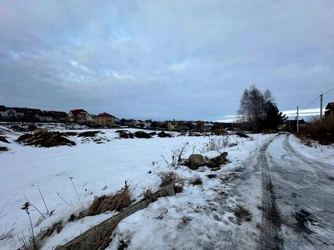участок по адресу с. Зубра, Леси Украинки ул.