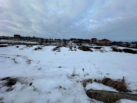 участок по адресу с. Зубра, Леси Украинки ул.