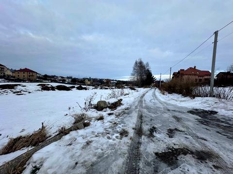 участок по адресу с. Зубра, Леси Украинки ул.