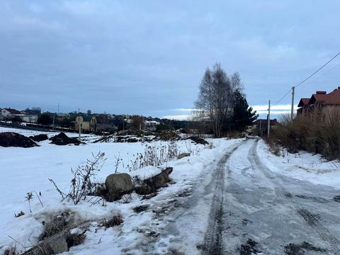 участок по адресу с. Зубра, Леси Украинки ул.