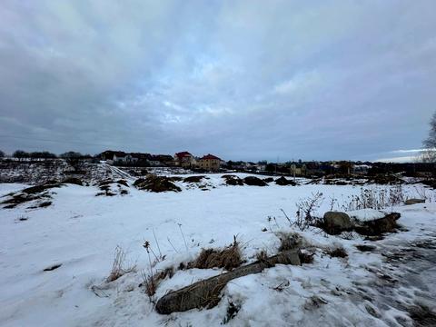 участок по адресу с. Зубра, Леси Украинки ул.