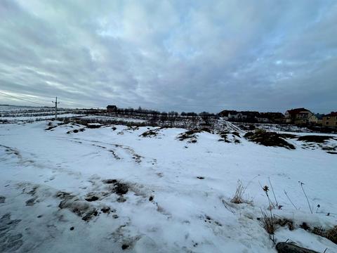 участок по адресу с. Зубра, Леси Украинки ул.