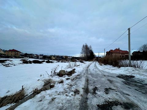 участок по адресу с. Зубра, Леси Украинки ул.