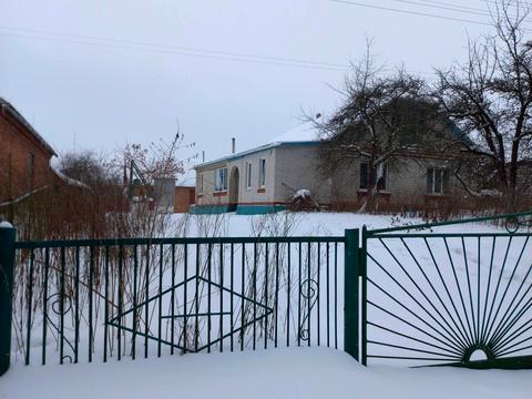 дом по адресу вул. Соснова, 19