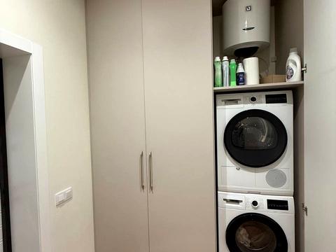 будинок за адресою Богдана Хмельницького вул.