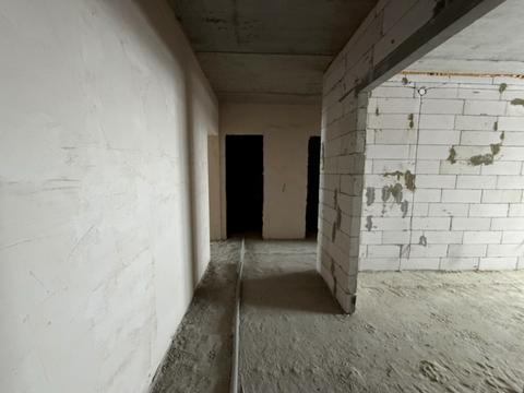 квартира за адресою с. Щербані, Геннадія Біліченка вул. (Петровського), (Будинок)