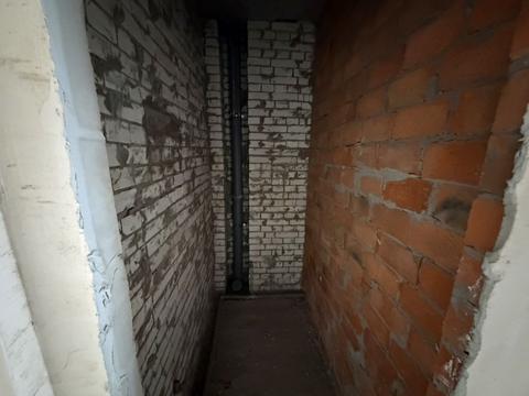 квартира за адресою с. Щербані, Геннадія Біліченка вул. (Петровського), (Будинок)