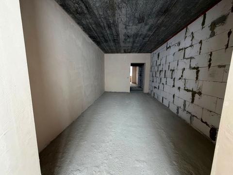 квартира за адресою с. Щербані, Геннадія Біліченка вул. (Петровського), (Будинок)