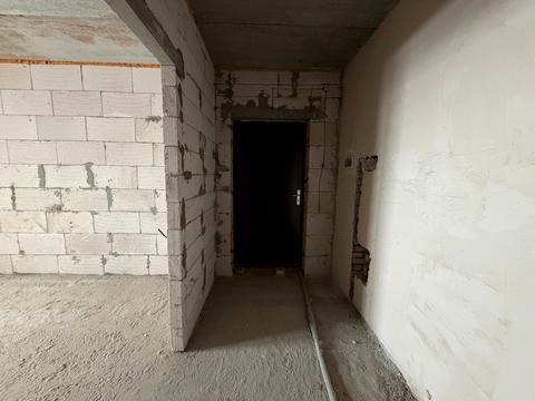 квартира за адресою с. Щербані, Геннадія Біліченка вул. (Петровського), (Будинок)