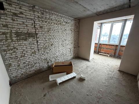 квартира за адресою с. Щербані, Геннадія Біліченка вул. (Петровського), (Будинок)